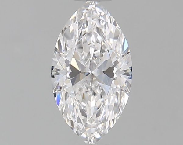Marquise Diamond image