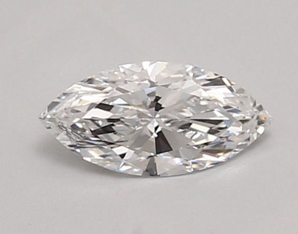 Marquise Lab-Grown Diamond image