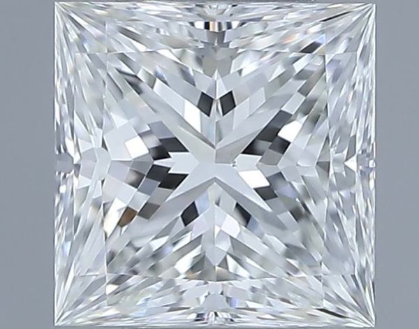 Princess Diamond image