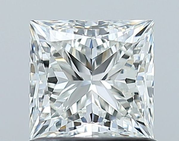 Princess Diamond image