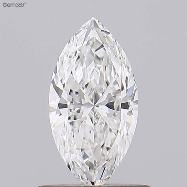 Marquise Diamond image