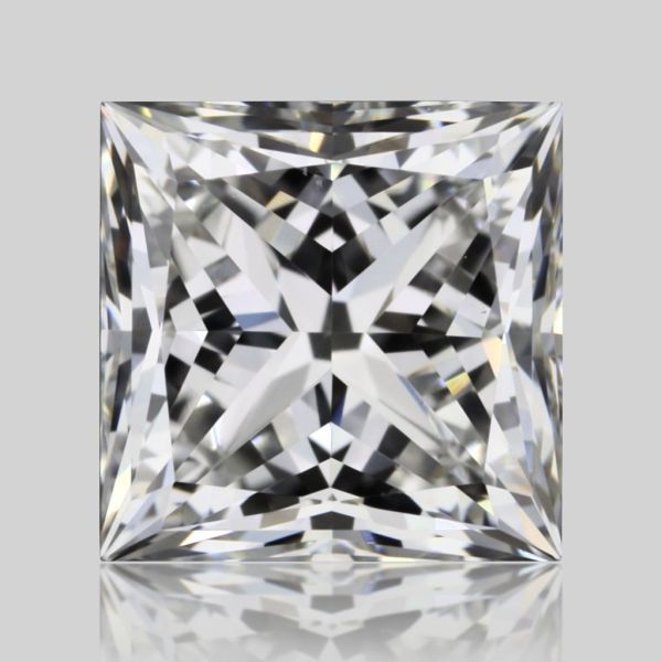 Princess Diamond image