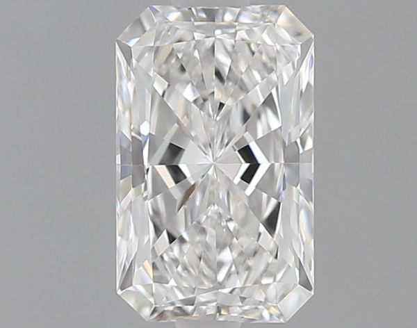 Radiant Diamond image