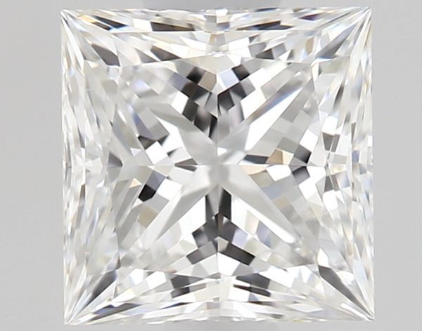 Princess Diamond image
