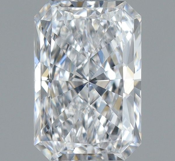 Radiant Diamond image