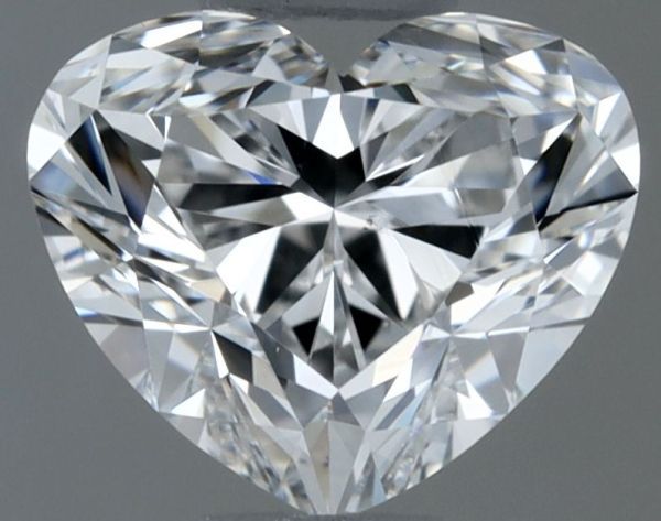 Heart Diamond image