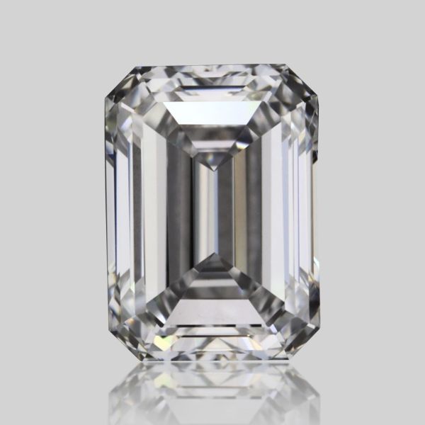 Emerald Diamond image