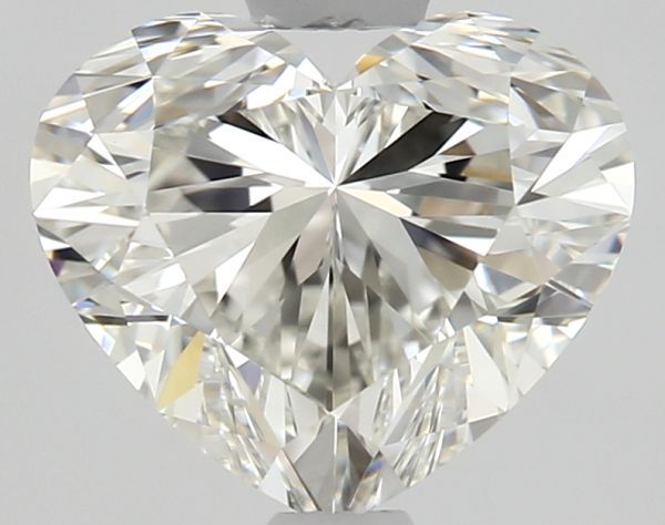 Heart Diamond image