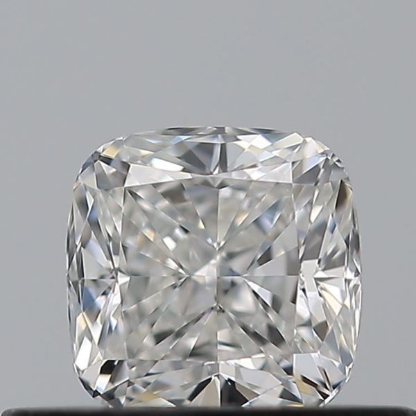 Cushion Diamond image