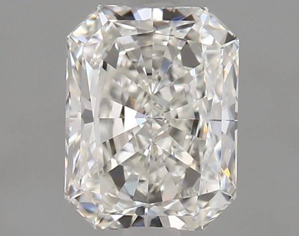 Radiant Diamond image