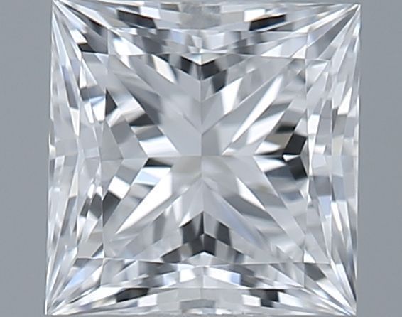 Princess Diamond image