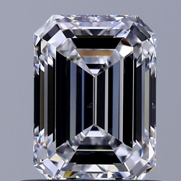 Emerald Diamond image