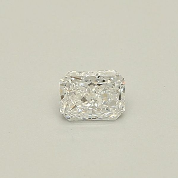 Radiant Diamond image