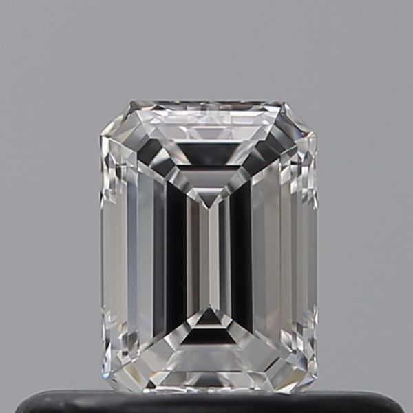 Emerald Diamond image