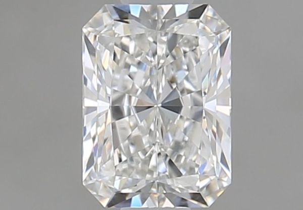 Radiant Diamond image