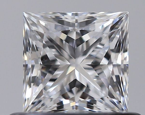 Princess Diamond image