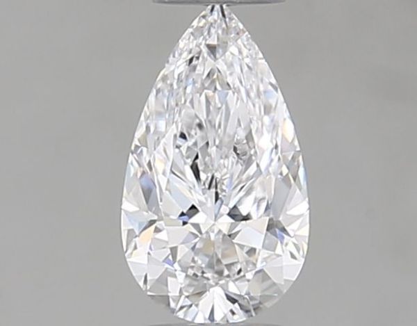Pear Diamond image