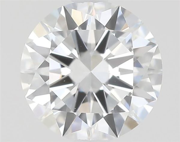 Round Diamond image