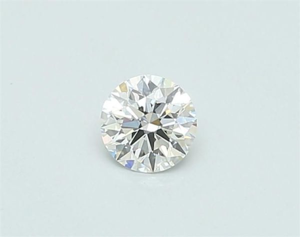 Round Diamond image
