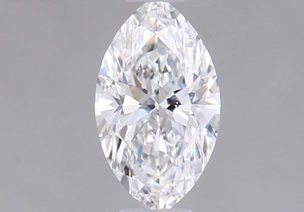 Marquise Diamond image