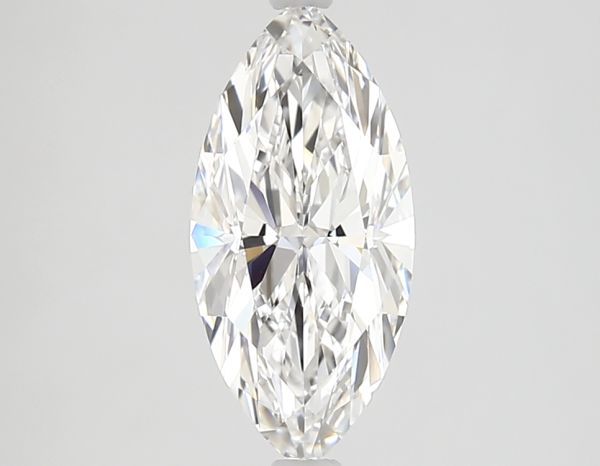 Marquise Diamond image
