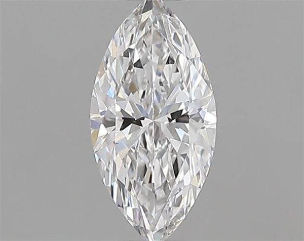 Marquise Diamond image
