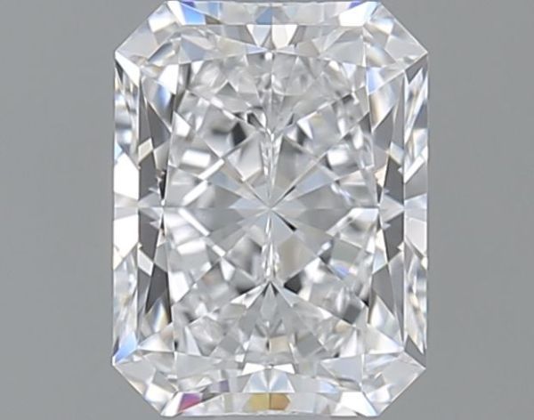 Radiant Diamond image