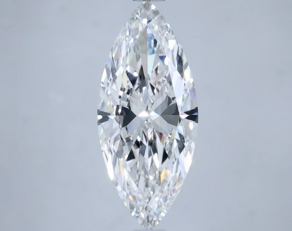 Marquise Diamond image