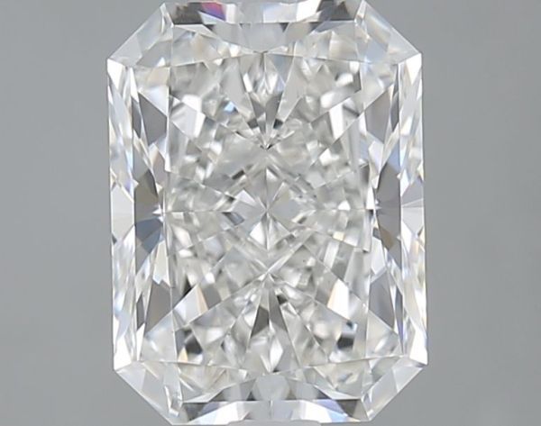 Radiant Diamond image