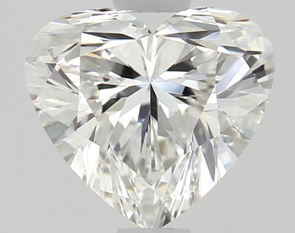Heart Diamond image