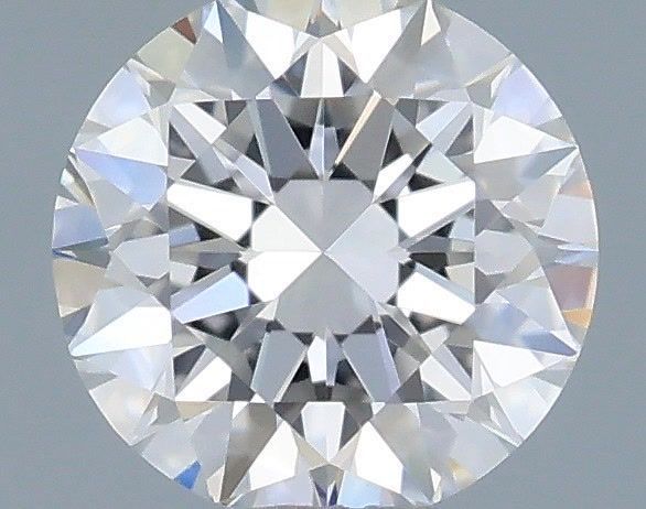 Round Diamond image