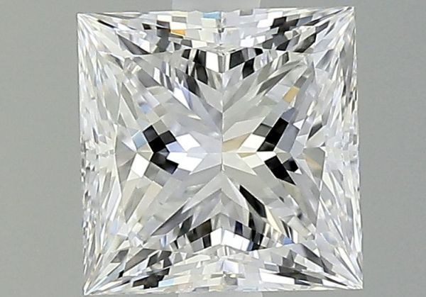Princess Diamond image