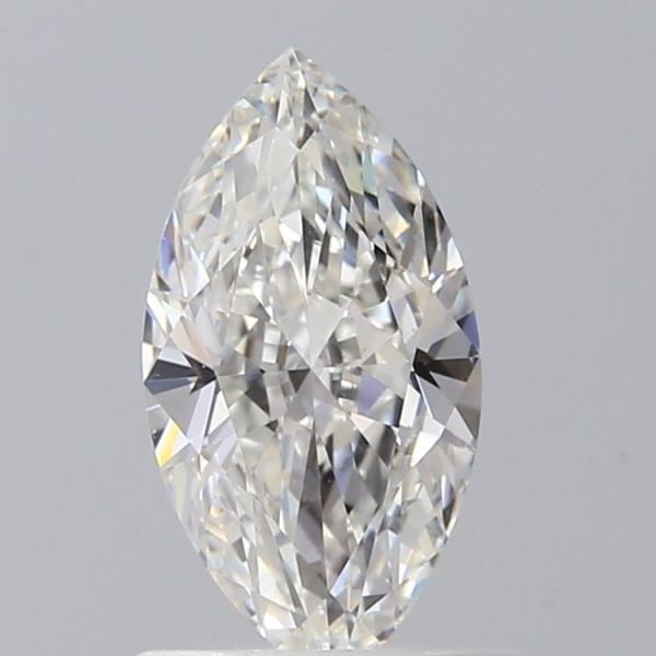 Marquise Diamond image