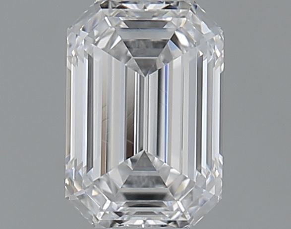 Emerald Diamond image