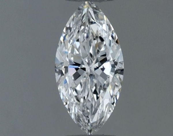 Marquise Diamond image