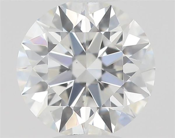 Round Diamond image