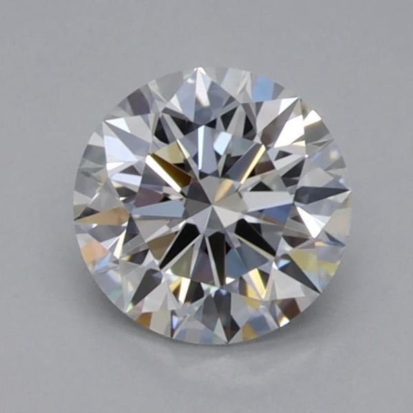 Round Diamond image