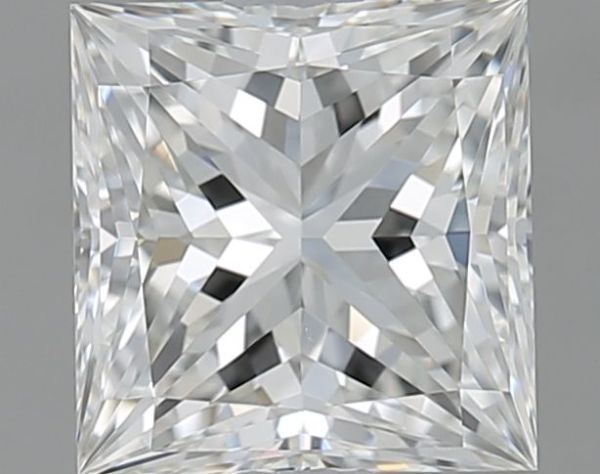 Princess Diamond image