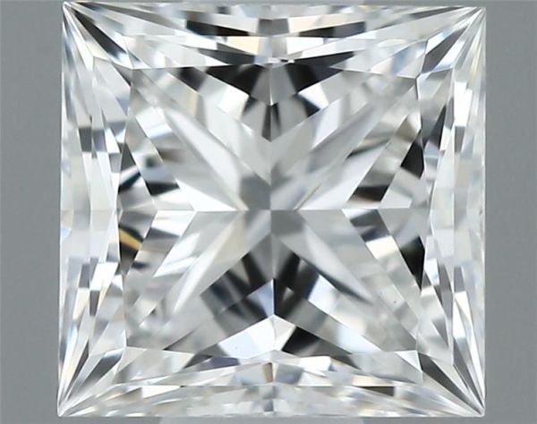 Princess Diamond image