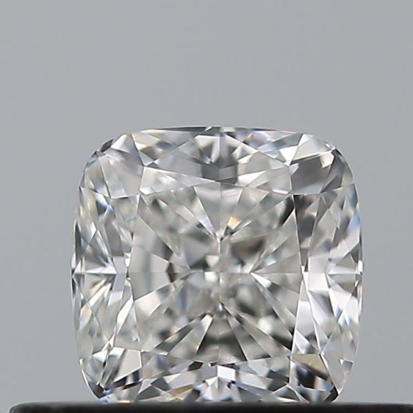 Cushion Diamond image