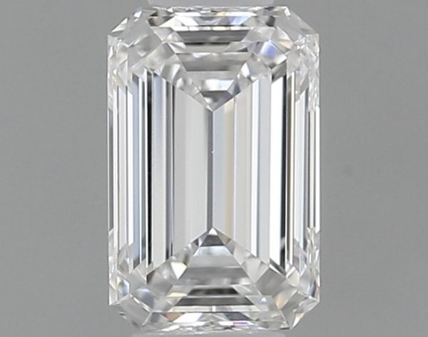 Emerald Diamond image