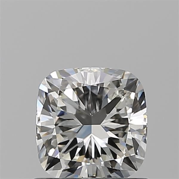 Cushion Diamond image