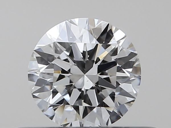 Round Diamond image