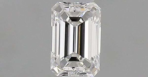 Emerald Diamond image