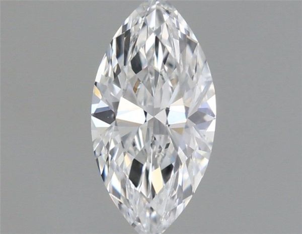 Marquise Diamond image