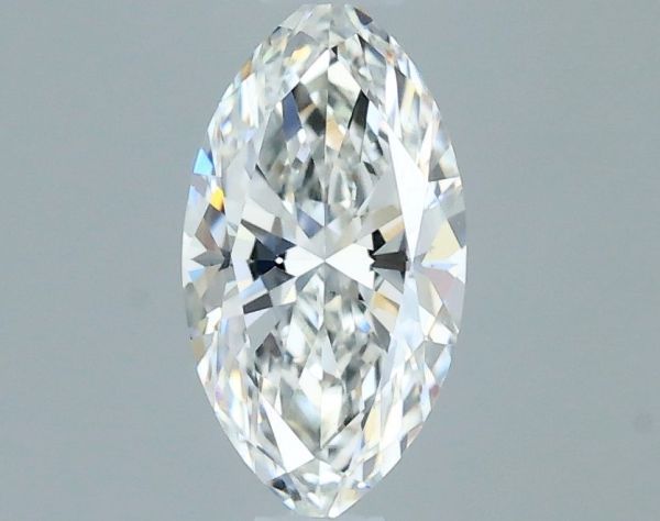 Marquise Diamond image