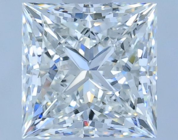 Princess Diamond image