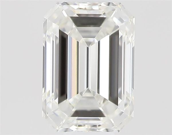 Emerald Diamond image