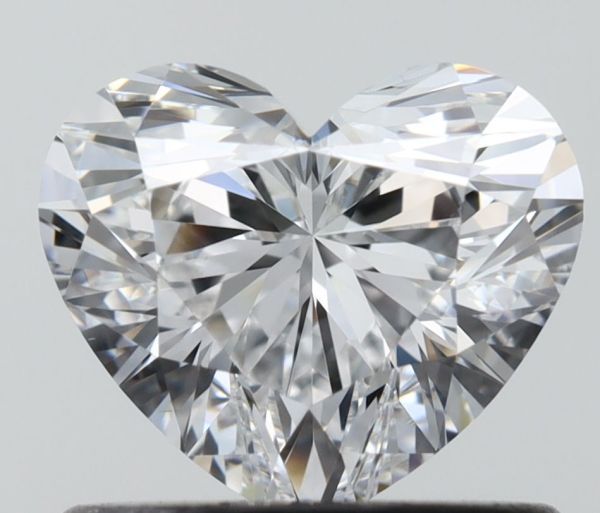 Heart Diamond image