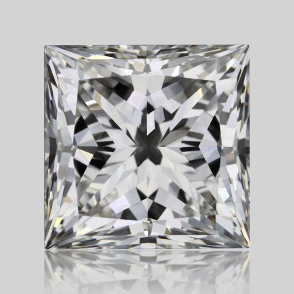 Princess Diamond image